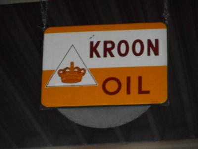 1930 Emaille signs old Emaille signs