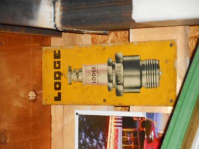 1930 Emaille signs old Emaille signs