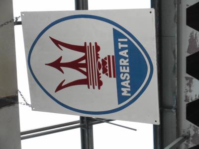 1930 Emaille signs old Emaille signs