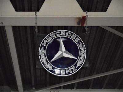 1930 Emaille signs old Emaille signs