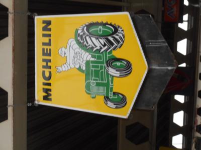 1930 Emaille signs old Emaille signs