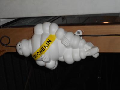 1930 Emaille signs old Emaille signs