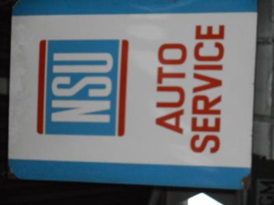 1930 Emaille signs old Emaille signs