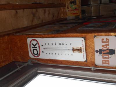 1930 Emaille signs old Emaille signs