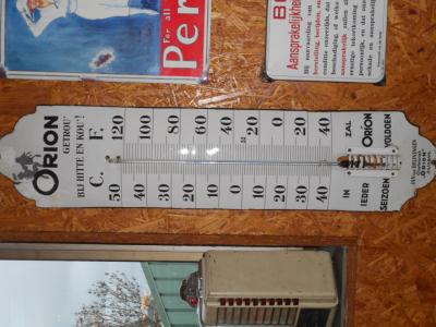 1930 Emaille signs old Emaille signs