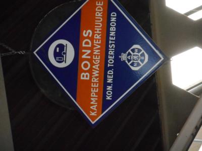 1930 Emaille signs old Emaille signs