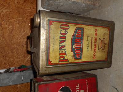 1930 Emaille signs old Emaille signs