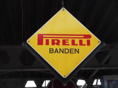 1930 Emaille signs old Emaille signs