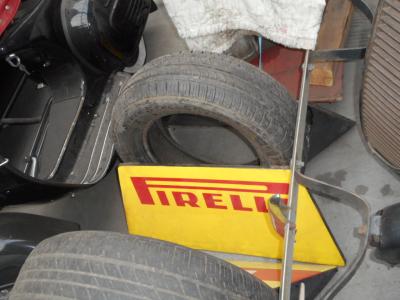 1930 Emaille signs old Emaille signs