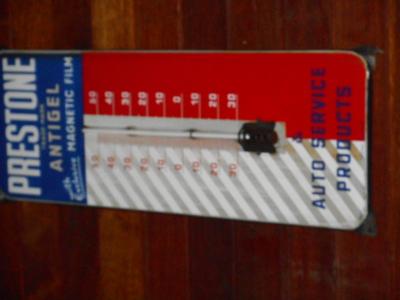 1930 Emaille signs old Emaille signs