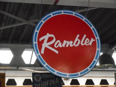 1930 Emaille signs old Emaille signs