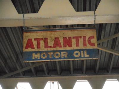 1930 Emaille signs old Emaille signs