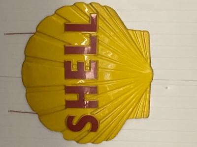 1930 Emaille signs old Emaille signs