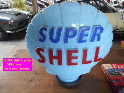 1930 Emaille signs old Emaille signs