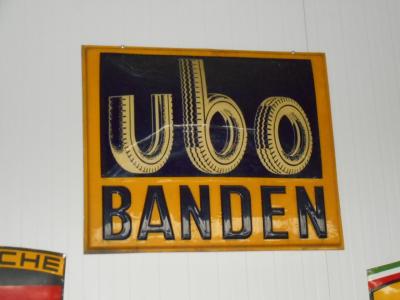 1930 Emaille signs old Emaille signs