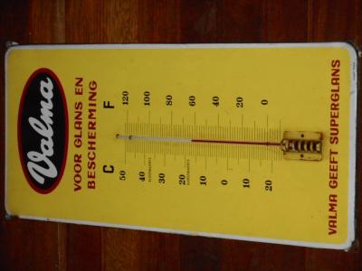 1930 Emaille signs old Emaille signs