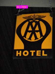 1930 Emaille signs old Emaille signs