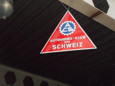 1930 Emaille signs old Emaille signs