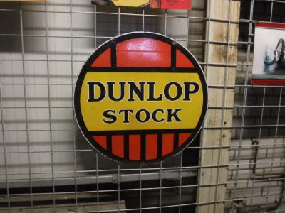 1930 Emaille signs old Emaille signs