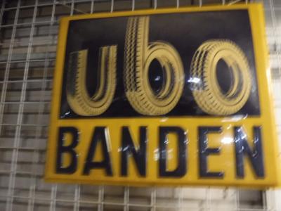 1930 Emaille signs old Emaille signs