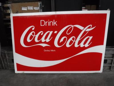 1930 Emaille signs old Emaille signs