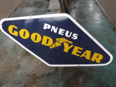 1930 Emaille signs old Emaille signs