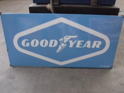 1930 Emaille signs old Emaille signs