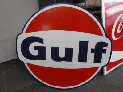 1930 Emaille signs old Emaille signs