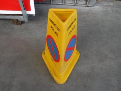 1930 Emaille signs old Emaille signs