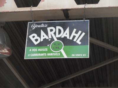 1930 Emaille signs old Emaille signs