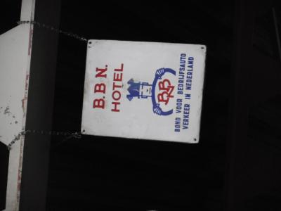 1930 Emaille signs old Emaille signs