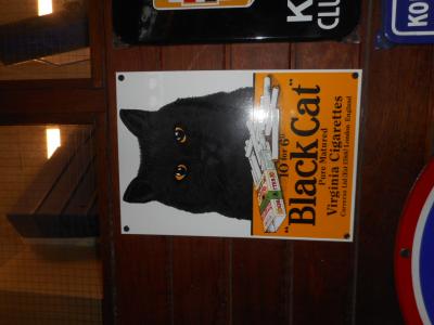 1930 Emaille signs old Emaille signs