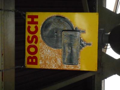 1930 Emaille signs old Emaille signs