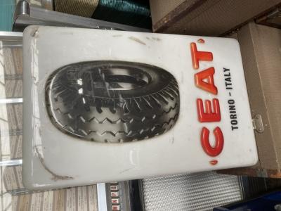 1930 Emaille signs old Emaille signs