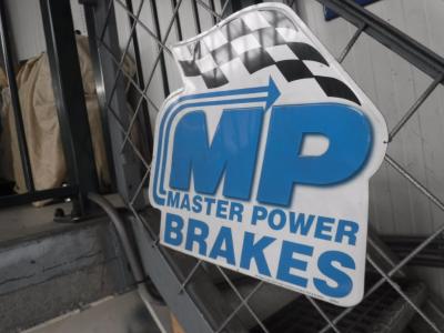 1930 Emaille signs old Emaille signs