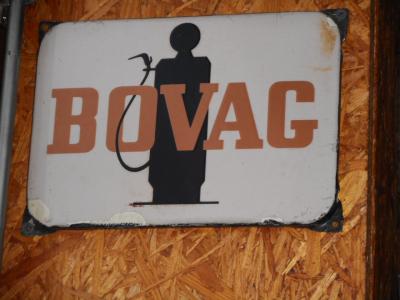 1930 Emaille signs old Emaille signs