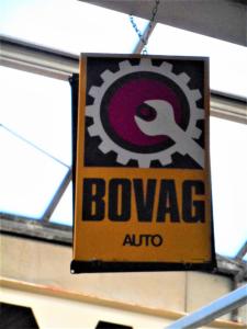 1930 Emaille signs old Emaille signs