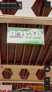 1930 Emaille signs old Emaille signs