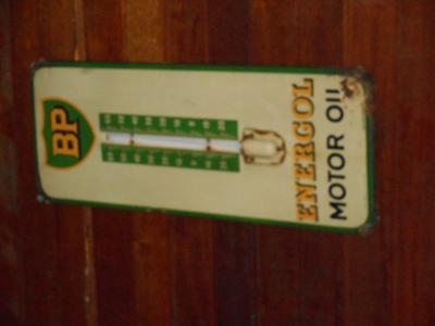 1930 Emaille signs old Emaille signs