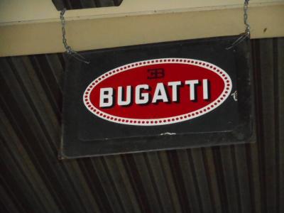 1930 Emaille signs old Emaille signs