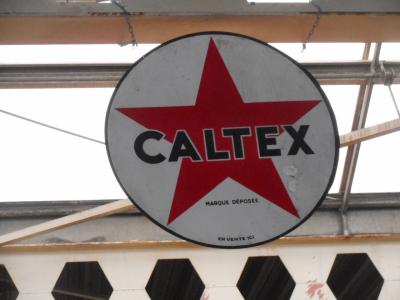 1930 Emaille signs old Emaille signs