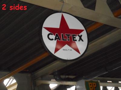 1930 Emaille signs old Emaille signs