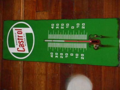 1930 Emaille signs old Emaille signs