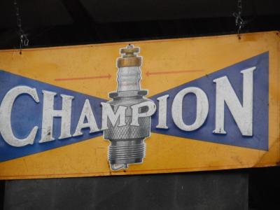 1930 Emaille signs old Emaille signs