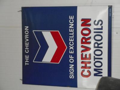 1930 Emaille signs old Emaille signs