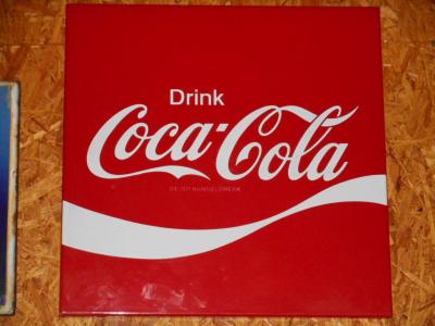 1930 Emaille signs old Emaille signs