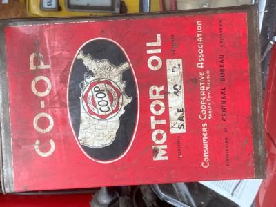 1930 Emaille signs old Emaille signs