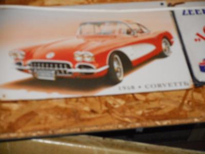 1930 Emaille signs old Emaille signs