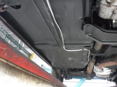 1972 Alfa Romeo Bertone 1300 GT jr  restored