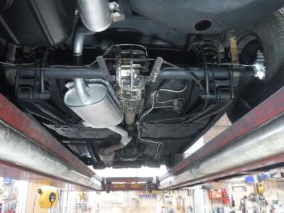 1972 Alfa Romeo Bertone 1300 GT jr  restored